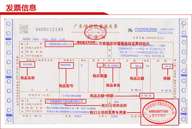 喬風大功率電磁爐商用電磁爐灶四頭電磁煲仔爐3.5KW4四眼電磁爐