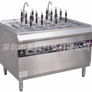 美廚廚房廚具廠家直銷(xiāo) 電磁煮面爐 自動(dòng) 手動(dòng) 電煲仔爐 電磁爐