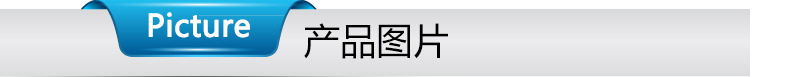 廠家直銷燃氣環保單頭單尾炒灶 飯店大功率電磁灶爆炒爐