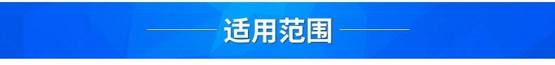 大型食堂炒爐 商用單頭大鍋灶 工廠學校大功率商用燃氣爐廠家直銷