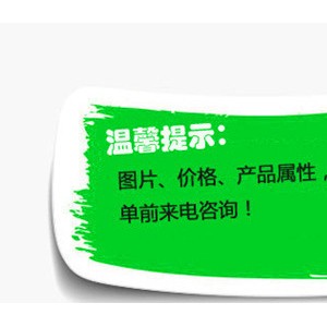 現貨供應電熱大鍋灶 單頭燃氣湯鍋 食堂電熱鍋 電磁商用大鍋灶