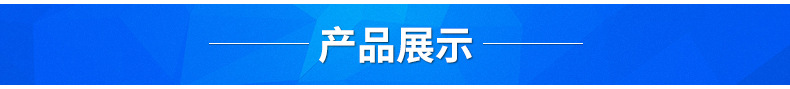 雙頭800燃?xì)庠睿p頭燒油大鍋灶，商用燃?xì)獯箦佋顝S家直銷