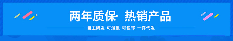 雙頭800燃?xì)庠睿p頭燒油大鍋灶，商用燃?xì)獯箦佋顝S家直銷