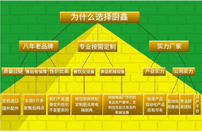 雙頭800燃?xì)庠睿p頭燒油大鍋灶，商用燃?xì)獯箦佋顝S家直銷