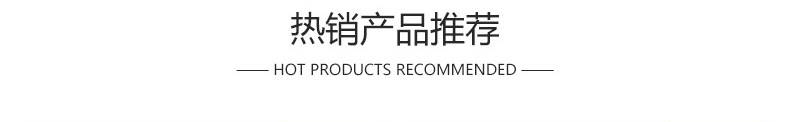 低湯灶不銹鋼材質(zhì)雙眼大火力灶具雙頭燃?xì)庠钭晕L(fēng)矮湯爐