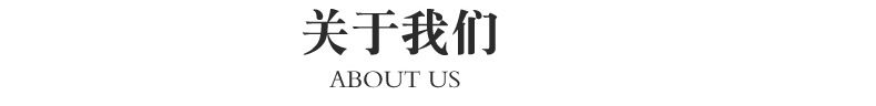 低湯灶不銹鋼材質(zhì)雙眼大火力灶具雙頭燃?xì)庠钭晕L(fēng)矮湯爐