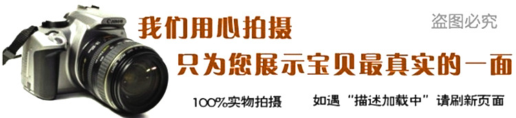 廠家批發(fā) 燃?xì)鈫晤^低湯爐 單眼湯爐灶 食堂燃?xì)鈫窝鄣蜏? /></p> <ul> </ul><br />
<ul class=