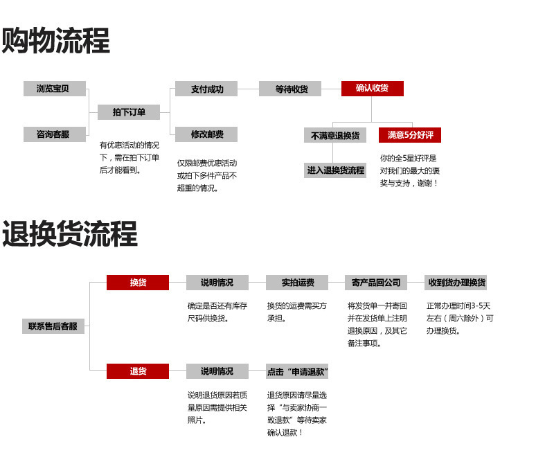 煮面爐 商用炊事設備燃氣湯面爐連柜座 食品加工湯粉爐 廚房設備