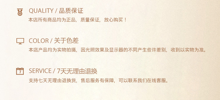 商用煲仔爐砂鍋灶燃?xì)馑难鄯剿念^蜂窩頭煤氣爐灶猛火灶飯店烹王