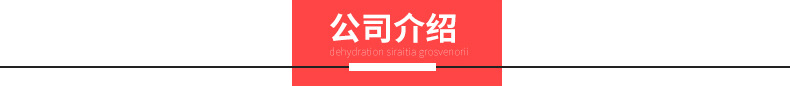 大火力四眼煲仔爐廠家直銷 商用柜式燃氣煲仔爐 好清潔煲仔爐