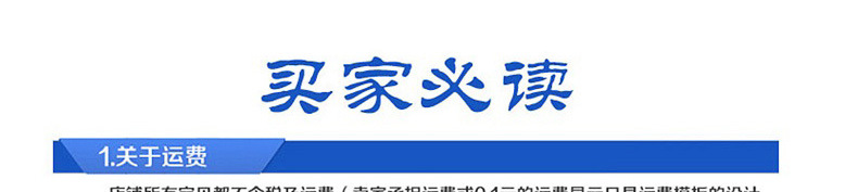 廠家直銷 商用四頭六眼多頭煲仔爐 六頭電磁煲仔爐不銹鋼