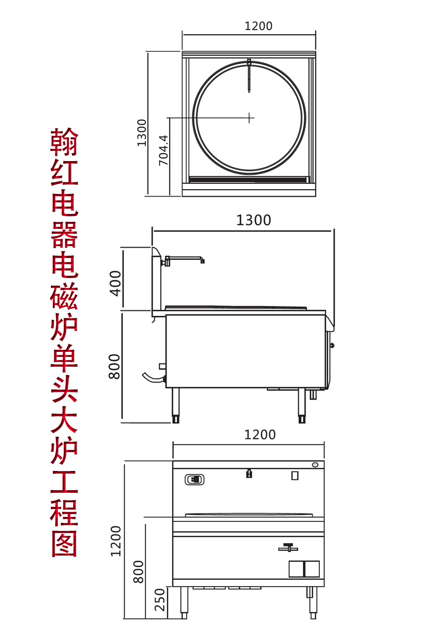 未標(biāo)題-1