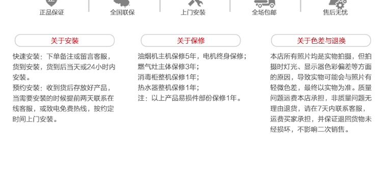 雙頭商用電磁爐中西餐大功率炊具不銹鋼大鍋灶臺20kw酒店飯堂節能