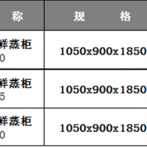 大功率電磁大鍋灶廚房大鍋灶廣式雙頭大鍋灶