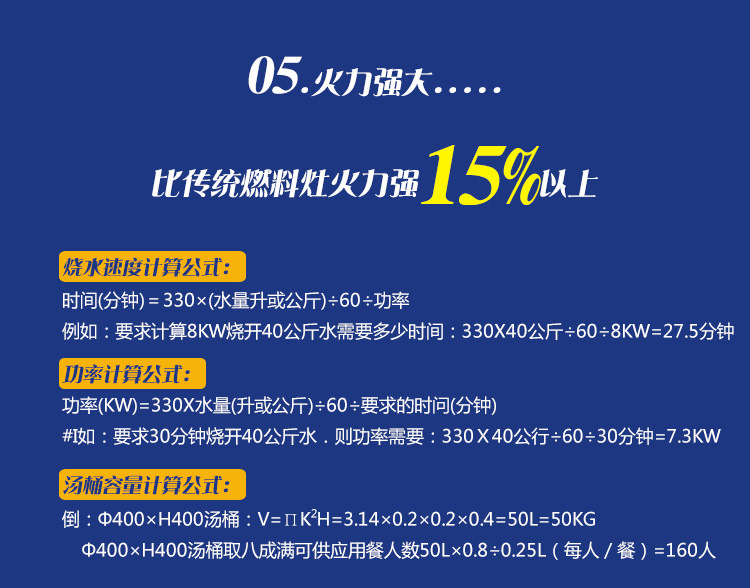 生產廠家電磁爐智能大功率單頭小炒連大炒爐 雙炒單尾炒爐批發