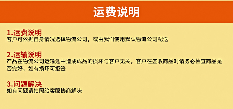 酒店臺(tái)式炒爐 8kw電磁雙頭單尾小炒爐 大功率商用電磁爐批發(fā)廠家