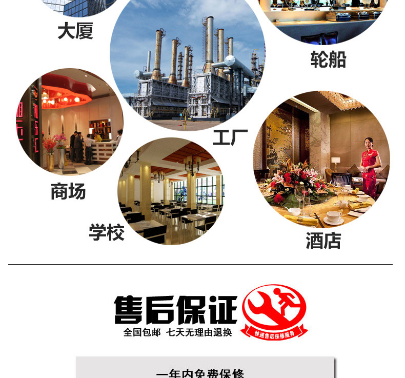 電磁單頭煲湯爐 酒店廚房設(shè)備 大功率單頭電磁矮湯爐 廠家直銷(xiāo)