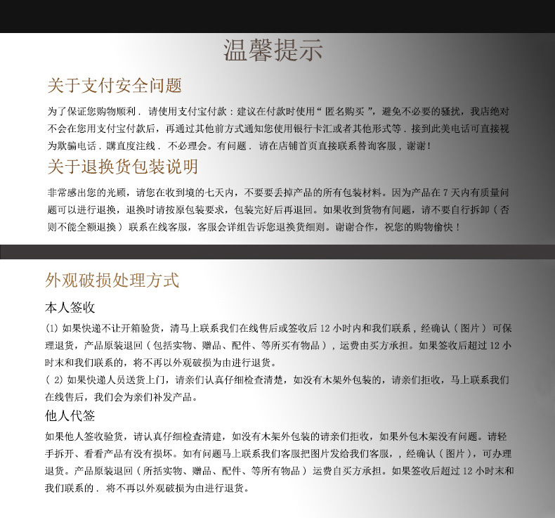 電磁單頭煲湯爐 酒店廚房設(shè)備 大功率單頭電磁矮湯爐 廠家直銷(xiāo)