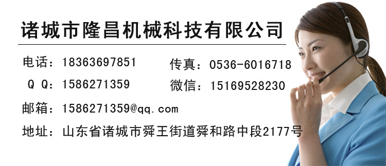 直銷可傾式夾層鍋 多功能蒸汽加熱食堂煮鍋 煮肉 熬粥 優(yōu)質(zhì)鍋膽