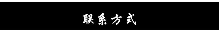 供應(yīng)韓式多功能電熱鍋電蒸電燉圓鍋 家用一體不粘鍋無油煙電炒鍋