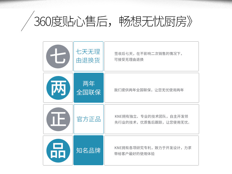 大功率商用電磁爐20KW凹面大炒爐食堂飯?zhí)?5千瓦大鍋灶電磁鍋爐