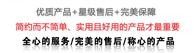 生產供應大功率商用 5kw電磁灶飯店酒店專用電磁爐煲湯爐