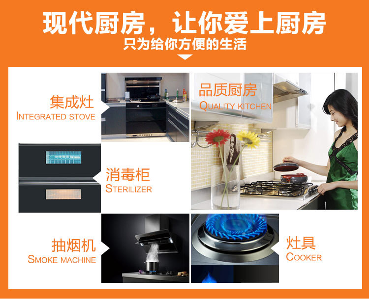 臺式凹面電磁爐德國微晶商用節能電磁爐 廠銷超耐用微波灶