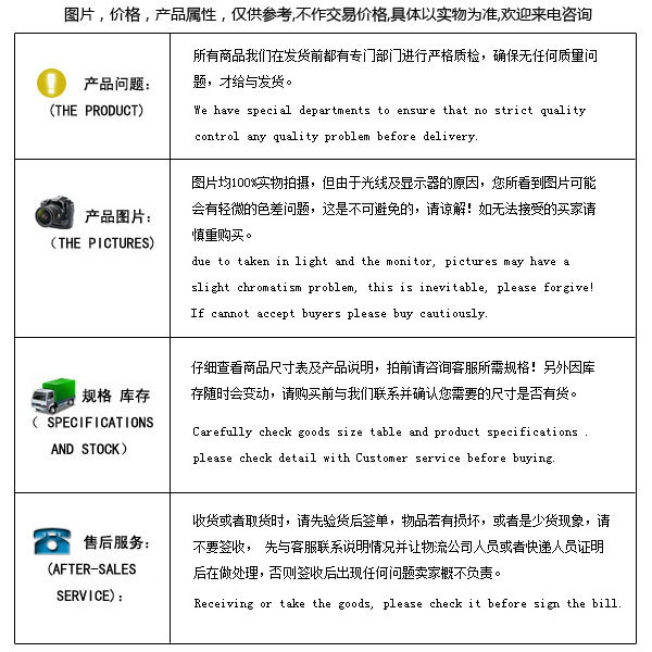 御斯特商用電磁爐 臺式炒爐凹爐3.5KW臺式炒爐 YST-TAL3.5X-02