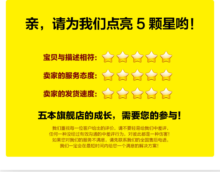 5000W商用電磁爐 臺式凹面電磁爐旋鈕開關(guān)家用5KW大功率電磁爐