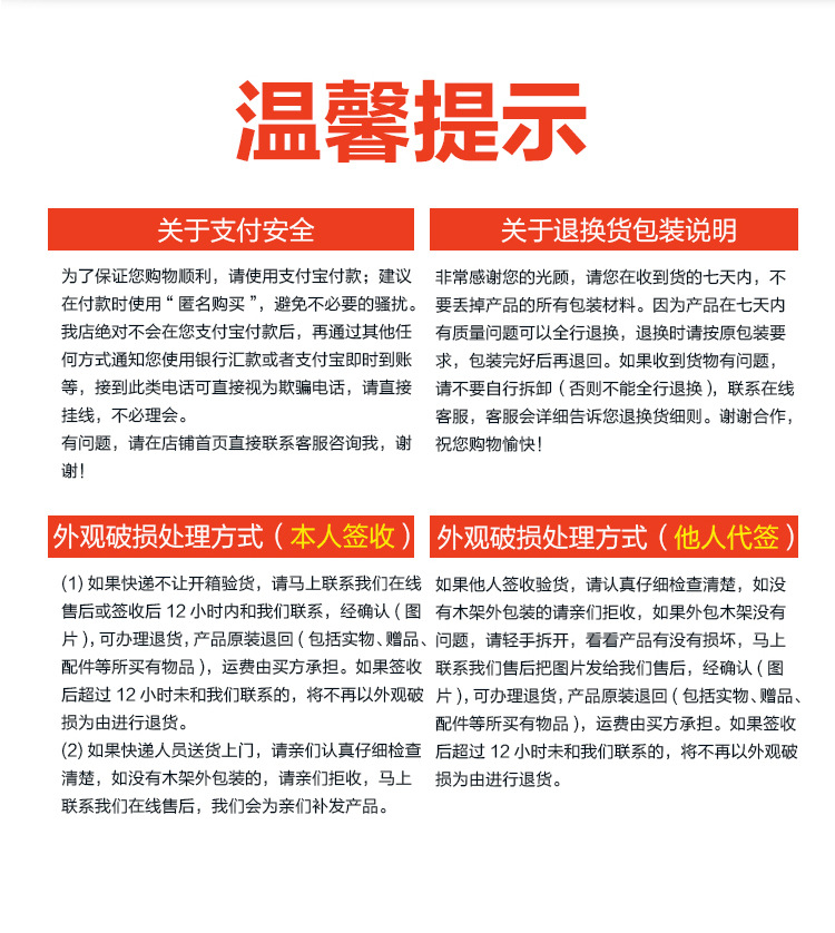 5000W商用電磁爐 臺式凹面電磁爐旋鈕開關(guān)家用5KW大功率電磁爐