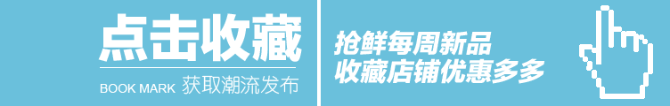 御斯特商用電磁爐 臺式平凹爐3.5KW 平凹爐 YST-STPAL3.5X-01