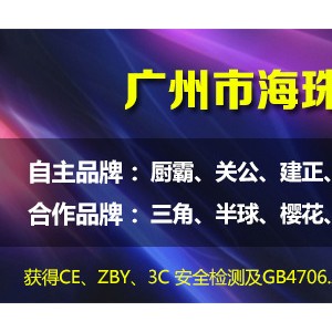 正品廚霸電磁爐1603 廠家直銷 小家電批發(fā)多功能打火鍋爐代發(fā)