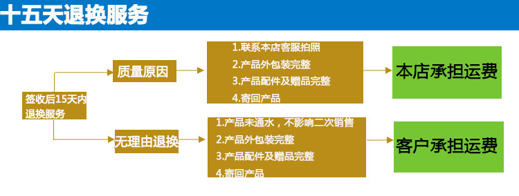 廠家直銷步進式節(jié)能開水機 工廠全自動不銹鋼商用電熱開水器