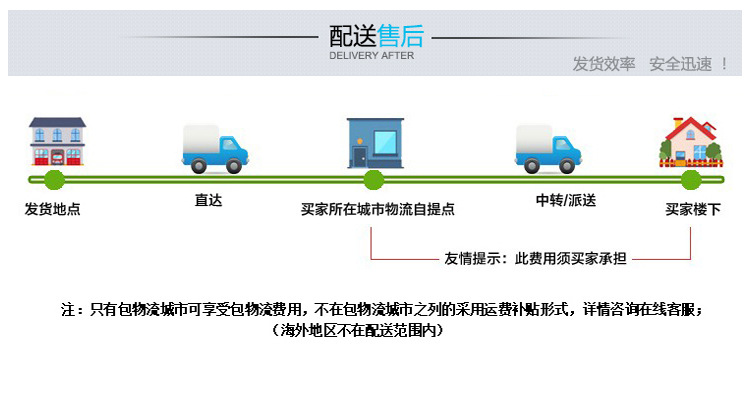 電子廠防靜電工作臺(tái) 雙層裝配工作臺(tái) 電子廠組裝桌子廠家批發(fā)定制