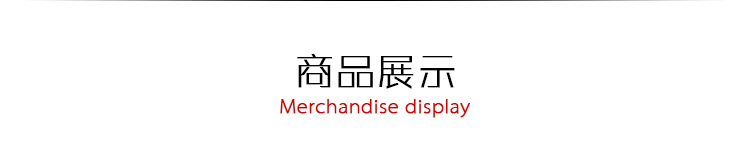 冉品不銹鋼工作臺 實驗室雙層不銹鋼操作臺 打包桌 廚房配菜桌子