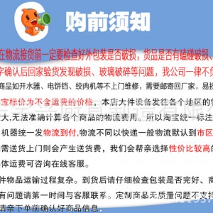 廠家直銷 雙層不銹鋼面案工作臺優質不銹鋼組合廚房工作臺可定制