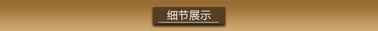 廠家生產定做廚房316不銹鋼操作臺 不銹鋼超凈工作臺