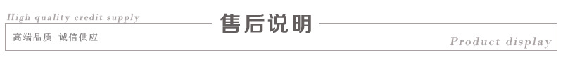 供應(yīng)不銹鋼雙層工作臺酒店餐飲操作臺廚房案板操作組合式打包臺