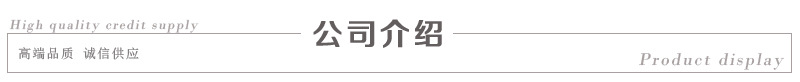 供應(yīng)不銹鋼雙層工作臺酒店餐飲操作臺廚房案板操作組合式打包臺