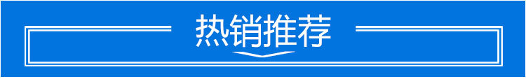 供應(yīng)304不銹鋼工作臺 不銹鋼操作臺 不銹鋼工作臺柜 不銹鋼桌