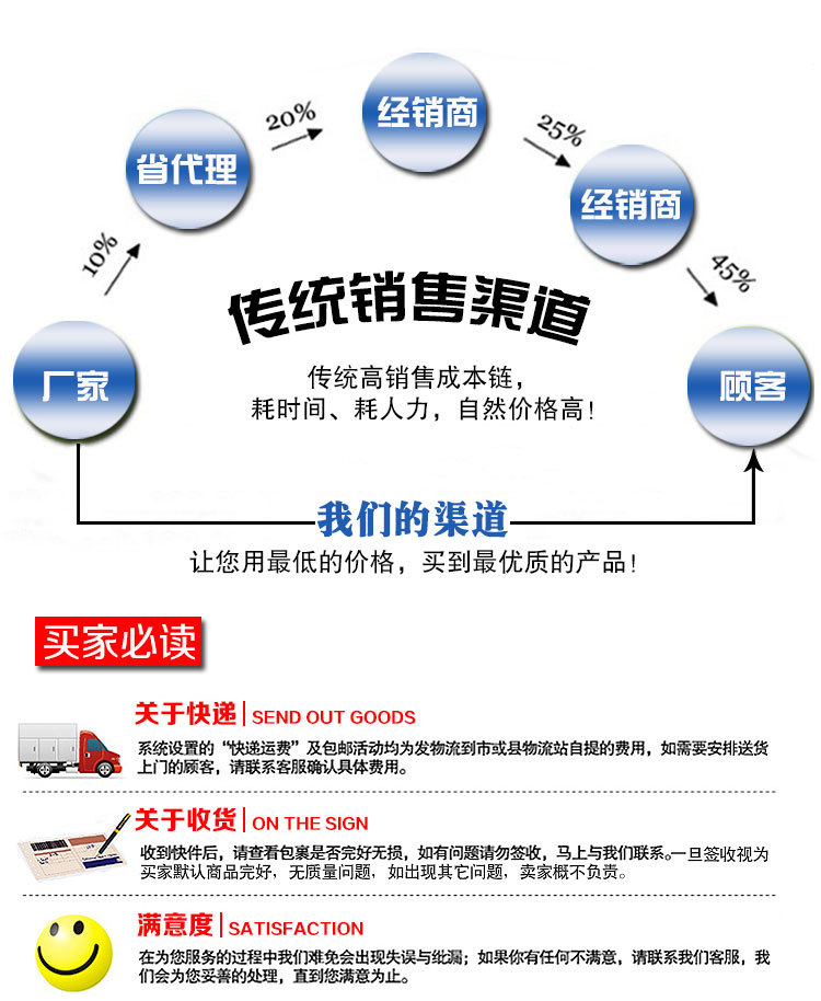 雙層不銹鋼工作臺 酒店工作臺 廚房案桌 酒店廚房用具 廠家供應