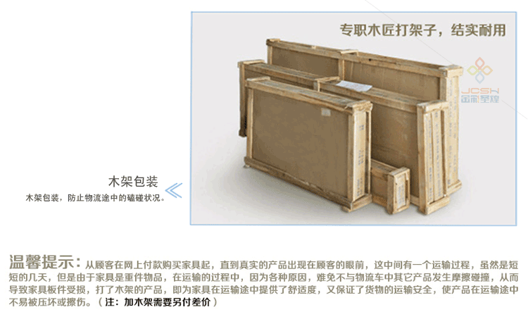 金彩 不銹鋼工作臺廚房 304和面揉面桌 食堂操作打荷臺承重實驗桌