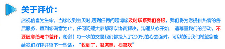 新品兩門藍光玻璃門冷藏工作臺保鮮臥式冰箱奶茶店設(shè)備冰柜 熱賣