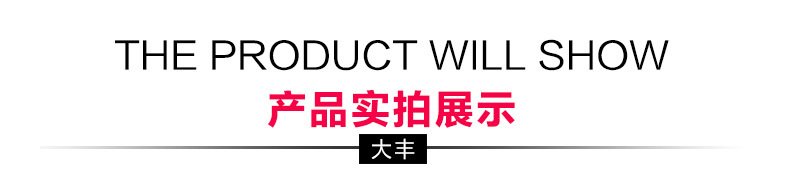 不銹鋼豪華保溫售飯臺(tái) 創(chuàng)業(yè)項(xiàng)目酒店廚房用品商用廚具加工飯菜罩