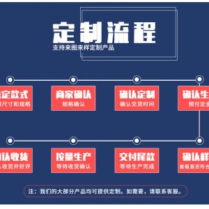 不銹鋼保溫售飯臺商用廚房玻璃罩保溫湯池快餐車推拉車電熱組裝款