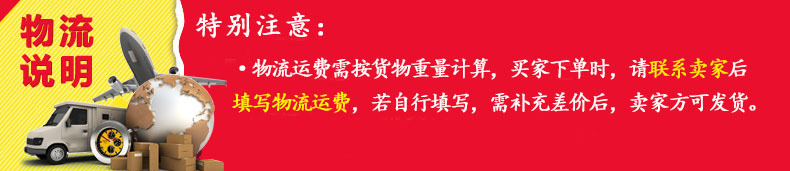 不銹鋼單通工作臺 雙拉門工作臺 廠家直銷 品牌保證 品質保障