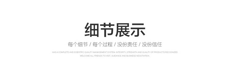 生產供應 循環暖碟柜 不銹鋼保溫暖碟臺 不銹鋼雙面推拉門柜子