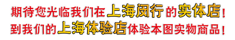 保溫暖碟柜 保溫暖碟機 不銹鋼案板操作臺 案板操作臺