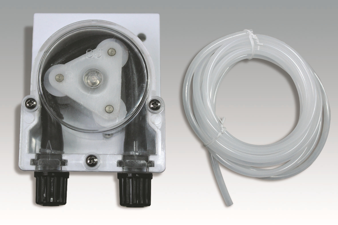 佳斯特WD-2AP污碟臺(tái)通道式洗碗機(jī)專用不銹鋼右側(cè)污碟臺(tái)可配洗碗機(jī)