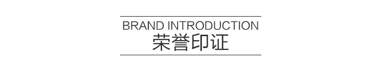 廠家批發不銹鋼工作臺承重力強拆裝式四層板式存放架可非標定制